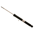 2021 Honda HR-V Shock Absorber 1